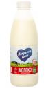 Молоко Искренне Ваш пастеризованное 3.4-6% 930г