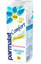 Молоко 1,8% ультрапастеризованное 1 л Parmalat Comfort безлактозное БЗМЖ
