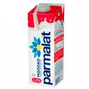 Молоко Parmalat 3,5% БЗМЖ 1 литр