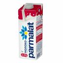 нормализованное Молоко Parmalat ультрапастеризованное 3.5% 1 л