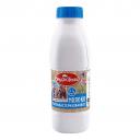 Молоко Вкуснотеево ультрапастеризованное 2,5% 900 мл бзмж