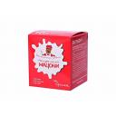 Закваска бактериальная "Мацони" MS 22.11 MP Oursson 10 стиков LN50702/LN