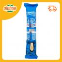 Мороженое пломбир Свитлогорье эскимо двухслойное 15%