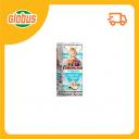 Сырок творожный глазированный Советские традиции с кокосом 26%