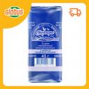 Сырок творожный глазированный Свитлогорье с варёным сгущённым молоком 26%