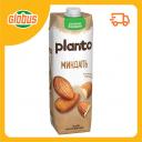 Растительный напиток Planto Миндаль 1,2%