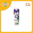 Напиток соевый Hi Barista с кокосом 1,8%