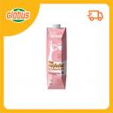 Напиток миндальный Nemoloko Professional