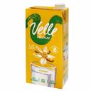 Напиток овсяный Velle ваниль 3,2% 1 л