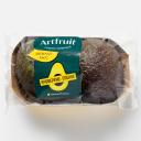 Авокадо Хасс Artfruit | проверено спелое, 2 шт.