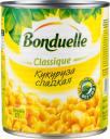 Кукуруза сладкая Bonduelle classique 670 г