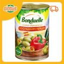 Оливки Bonduelle