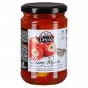 Перец Delphi фаршированный сыром 280 г