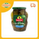 Огурчики маринованные по-берлински Дядя Ваня