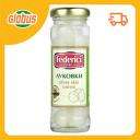 Луковки Federici