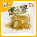 Перец солёный острый ФЭГ