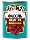 Фасоль Heinz красная 400 г