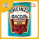 Фасоль красная Heinz