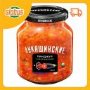 Пинджур Лукашинские классический
