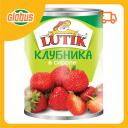 Клубника Lutik