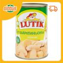 Шампиньоны Lutik