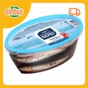 Килька обыкновенная Балтийский берег Балтийская пряного посола