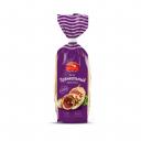 Батон Черемушки премиальный 350 г