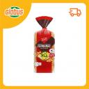 Хлеб зерновой Хлебный Дом Геркулес, нарезка