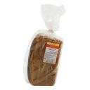 Хлеб серый Нижегородский хлеб Дарницкий 700 г