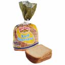 Хлеб серый Щелковохлеб Дарницкий 320 г