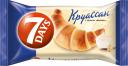 Круассан 7 Days с кремом ваниль 65 г