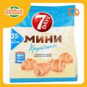 Круассаны мини 7 Days