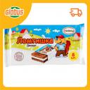 Десерт Ломтишка Акконд