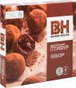 Мини-пирожные птифур Baker House с трюфельным кремом 25 г 9 штук