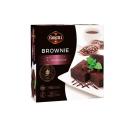 Торт бисквитный Faretti Brownie Классический 350г