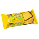 Кекс Kuchenmeister Lemon cake, лимонная, 400 г
