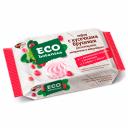 Зефир Eco Botanica с кусочками брусники и витаминами 250г