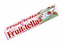 Конфеты Fruittella жевательные со вкусом клубничного йогурта, 41 г
