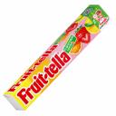 Конфеты Fruittella жевательные, ассорти, 41 г