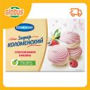 Зефир Коломенский Ваниль-малина