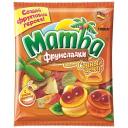 Мармелад Mamba Сочный центр, 70 г