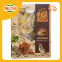 Мармелад Мармеладная сказка Ореховый микс