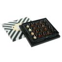 Набор конфет Bolci Truffello 270 г