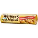 Werthers Original Карамель сливочная, 50 г, бумажная обертка