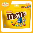 Драже M&M's