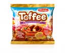 Мягкая карамель Победа Вкуса Toffee в шоколаде 2 вида