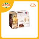 Набор конфет ПоД'Ари Трюфель Champagne