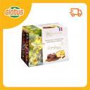 Набор конфет ПоД'Ари Трюфель Lemon Pie