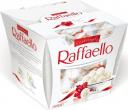 Конфеты Raffaello с цельным миндальным орехом в кокосовой обсыпке, 6 шт х 150 г