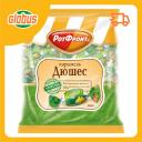 Карамель Рот Фронт Дюшес